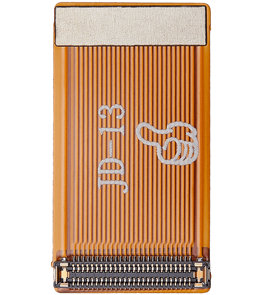 Test Cable (LCD Assembly) For iPhone 13 / 13 Mini (Premium)
