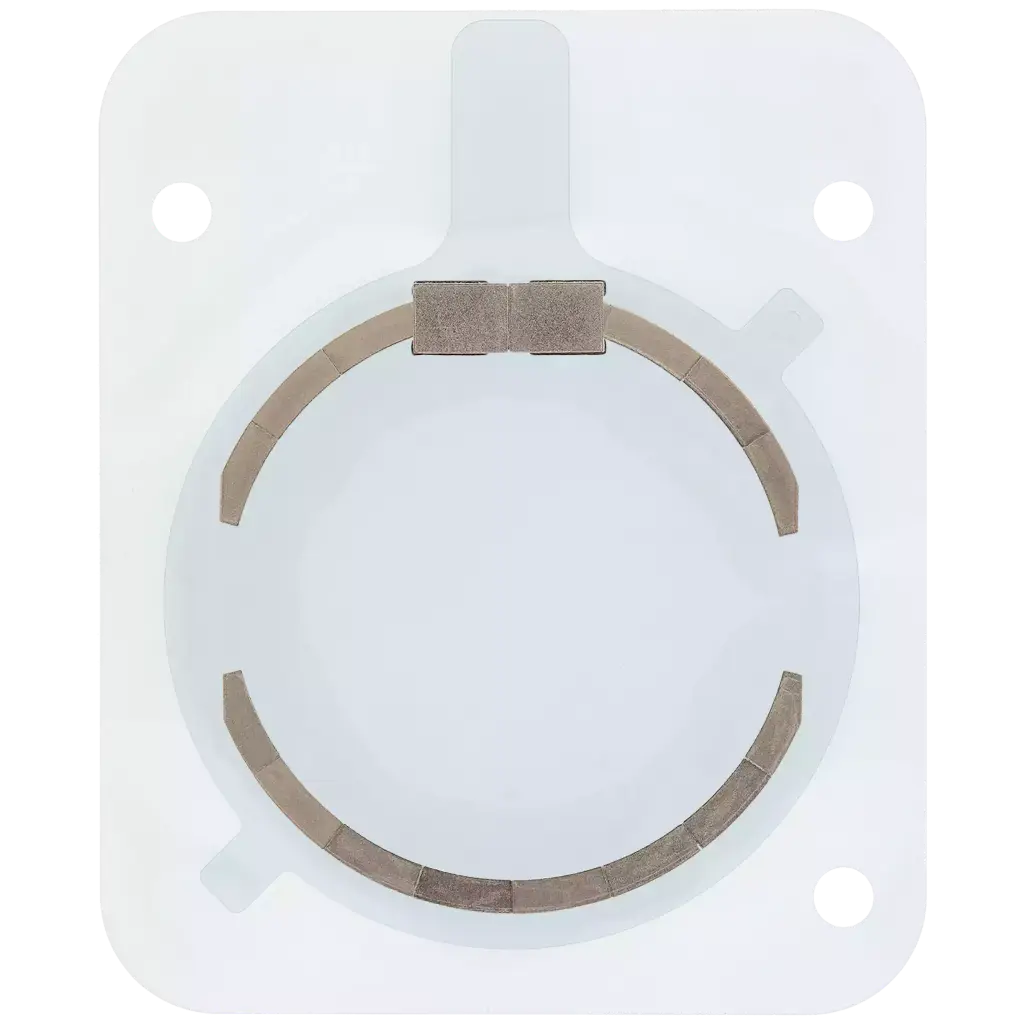 Wireless NFC Charging MagSafe Magnet For iPhone 12 Mini (Aftermarket)