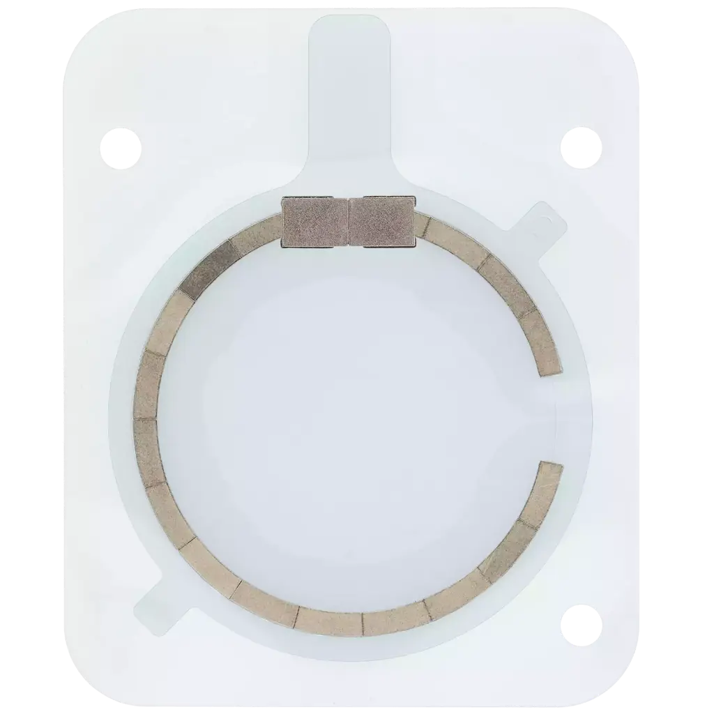 Wireless NFC Charging MagSafe Magnet For iPhone 13 Mini (Aftermarket)