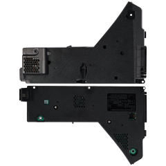 Power Supply Unit For PlayStation 5 PS5 (ADP-400FR / PA-1401-JT3, CFI-12XX)