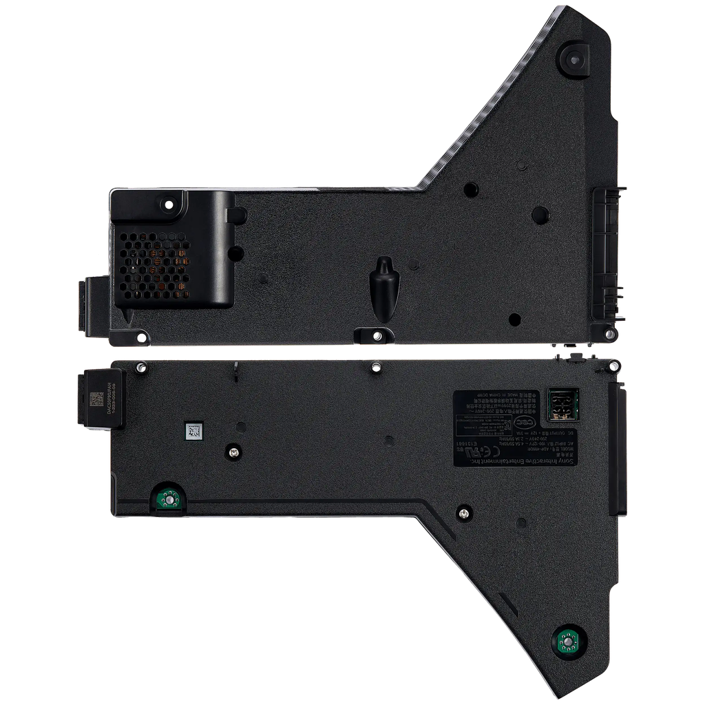 Power Supply Unit For PlayStation 5 PS5 (ADP-400DR / ADP-400ER / PA-1401-JT20, CFI-10XX / CFI-11XX)