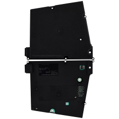 Power Supply Unit (ADP-400GR) For PlayStation 5 Slim (Ground Shipping Only)