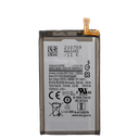 Battery (Main) For Samsung Galaxy Z Fold 3 5G (EB-BF926ABY) (Ground Shipping Only) (Premium)