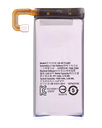 Battery (Secondary) For Samsung Galaxy Z Flip 5 (EB-F731ABY) (Ground Shipping Only) (Premium)