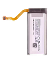 Battery (Secondary) For Samsung Galaxy Z Flip 4 5G (EB-BF724ABY) (Ground Shipping Only) (Premium)