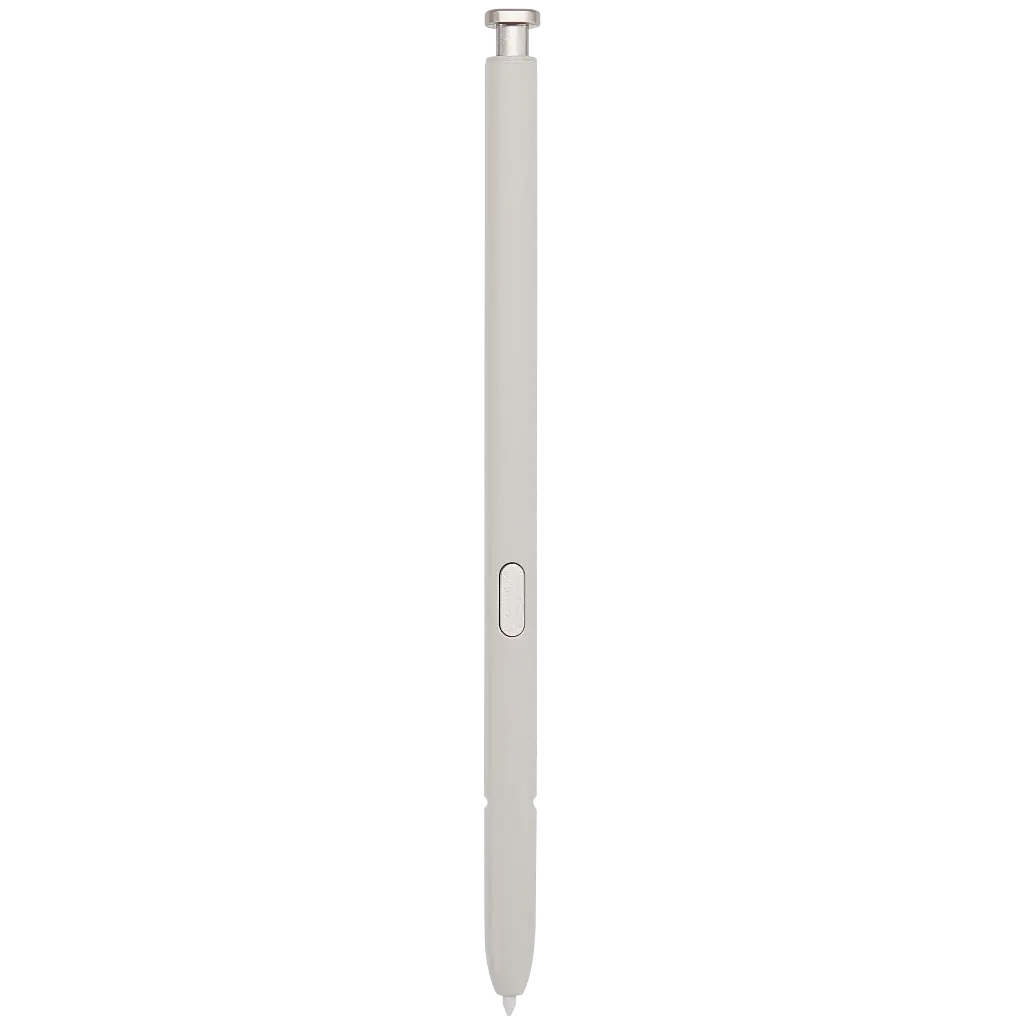 Stylus Pen For Samsung Galaxy S25 Ultra (Aftermarket) (Titanium Silver Black / Titanium Pink Gold / Titanium Gray / Titanium Jade Green)