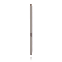 Stylus Pen For Samsung Galaxy S24 Ultra 5G (Premium) (Titanium Gray / Titanium Violet)
