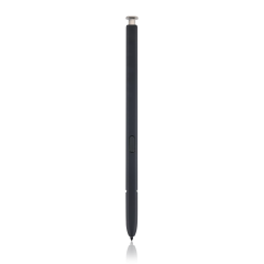 Stylus Pen For Samsung Galaxy S23 Ultra 5G (Aftermarket) (Cream)