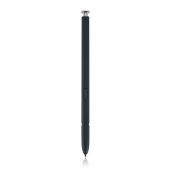 Stylus Pen For Samsung Galaxy S23 Ultra 5G (Aftermarket) (Lavender)