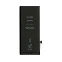 Battery For iPhone SE (2022) High Capacity (Premium) (Ground Shipping Only)
