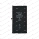 Battery For iPhone 12 / 12 Pro High Capacity (Premium) (Ground Shipping Only)