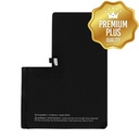 Battery For iPhone 13 Pro Max High Capacity (Premium) (Ground Shipping Only)
