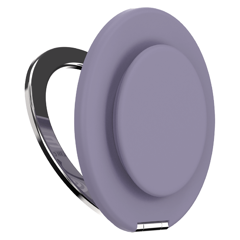 Popsockets - Popgrip Kickout Magsafe Circle - Dusk