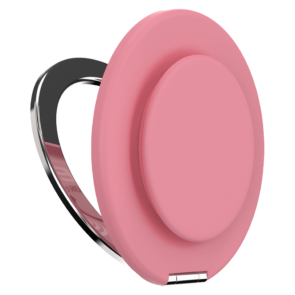 Popsockets - Popgrip Kickout Magsafe Circle - Putty