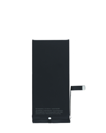 Battery For iPhone 16e High Capacity (Premium) (Ground Shipping Only)