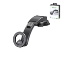 Esoulk EK3010 Magnetic Car Holder (Black)
