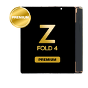 OLED Assembly (Inner) for Samsung Galaxy Z Fold 4 5G (F936) Without Frame - All Colors (Premium)