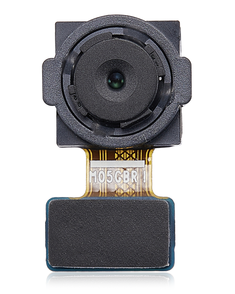 Back Camera (Macro) For Samsung Galaxy A53 5G (A536 / 2022) (Premium)