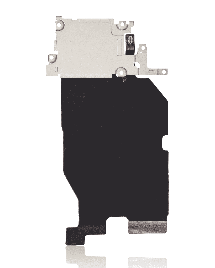 Wireless NFC Charging Flex With Bracket For Samsung Galaxy S22 5G (Premium)