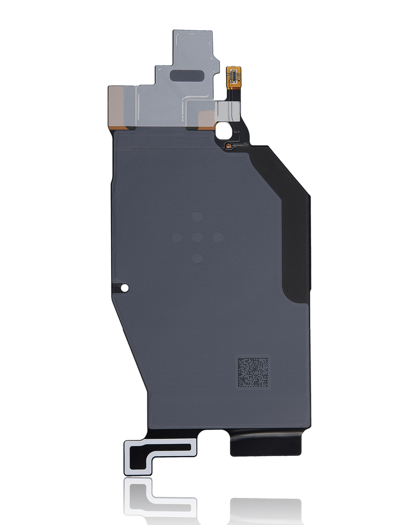 NFC Wireless Charging Flex For Samsung Galaxy S22 Plus 5G (Premium)