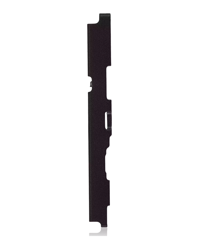 Power / Volume Button Flex Cable Holding Bracket For Samsung Galaxy S22 Plus 5G (Premium)