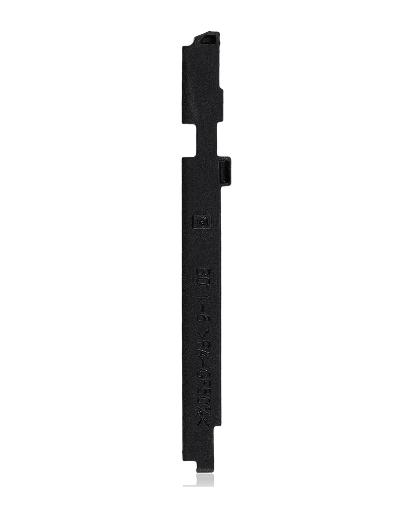 Power / Volume Button Flex Cable Holding Bracket For Samsung Galaxy S22 Ultra 5G (Premium)