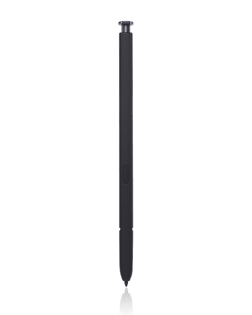 Stylus Pen For Samsung Galaxy S22 Ultra (Green) (Premium)