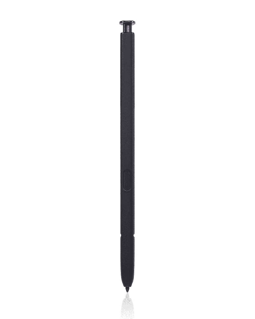 Stylus Pen For Samsung Galaxy S22 Ultra (Premium) (Phantom Black)