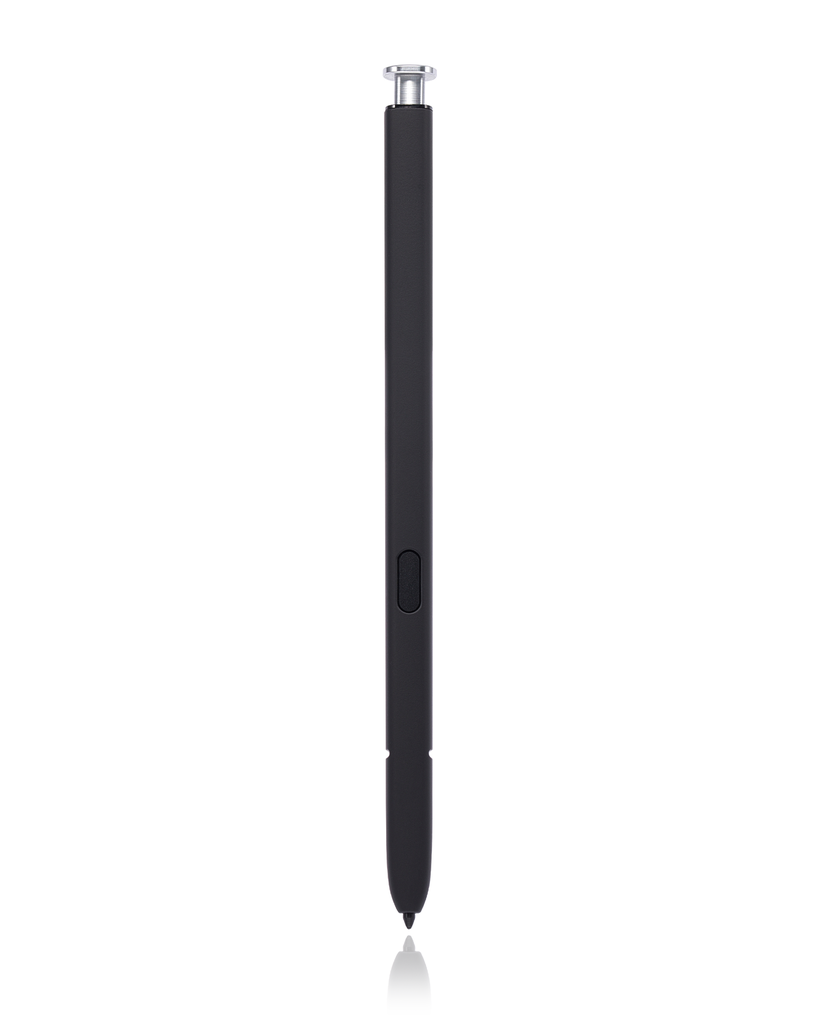 Stylus Pen For Samsung Galaxy S22 Ultra (Premium) (White)