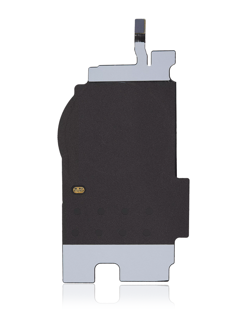Wireless NFC Charging Flex For Samsung Galaxy S22 Ultra 5G (Premium)