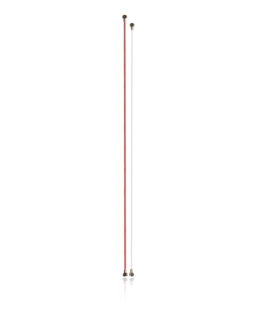 Antenna Connecting Cable For Samsung Galaxy A33 5G (A336 / 2022) (2 Piece Set) (Premium)