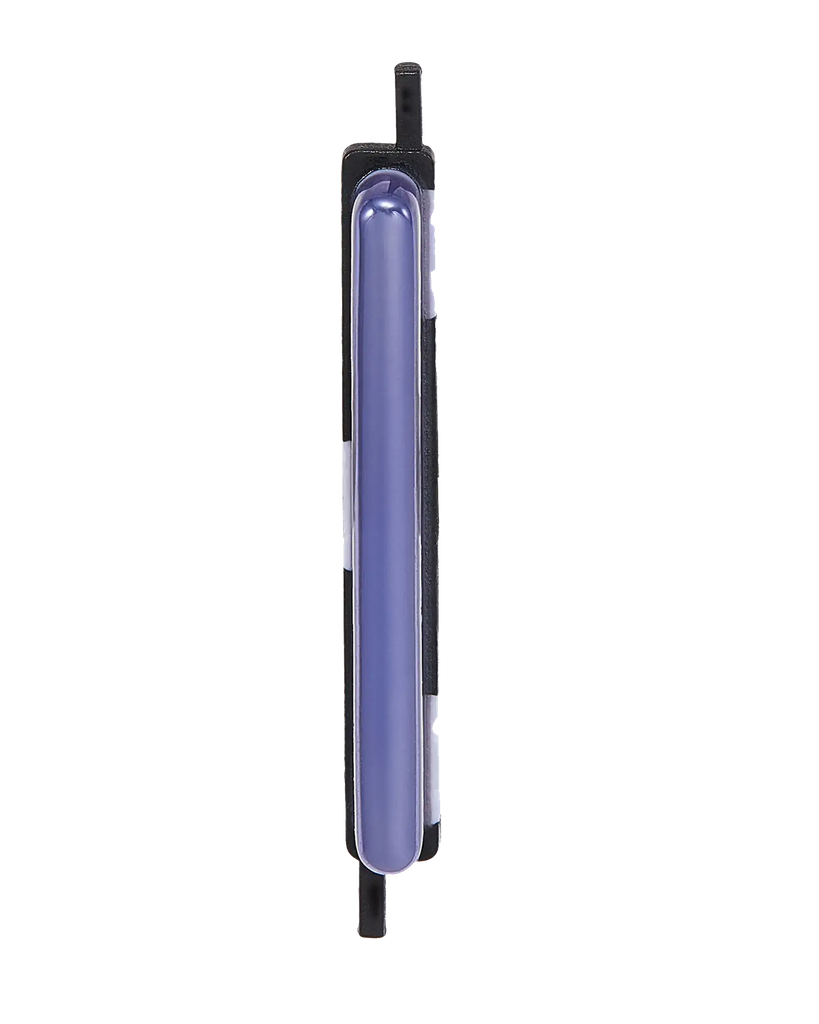 Hard Buttons (Volume) For Samsung Galaxy A32 5G (A326 / 2021) (Awesome Violet) (Premium)