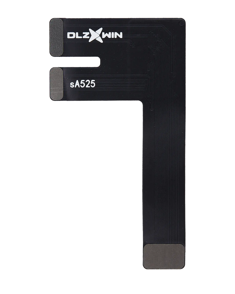 Test Flex Cable For iTestBox (S300) For Samsung Galaxy A52 4G (A525 / 2021) (Premium)