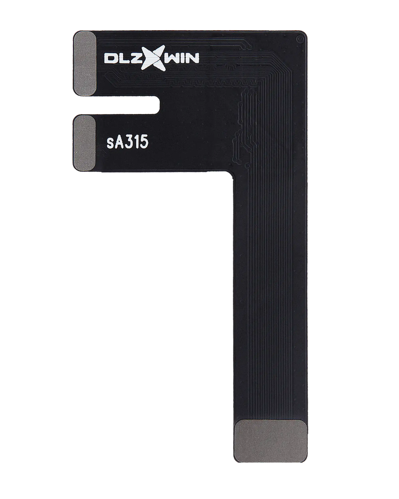 Test Flex Cable For iTestBox (S300) For Samsung Galaxy A31 4G (A315 / 2020) (Premium)