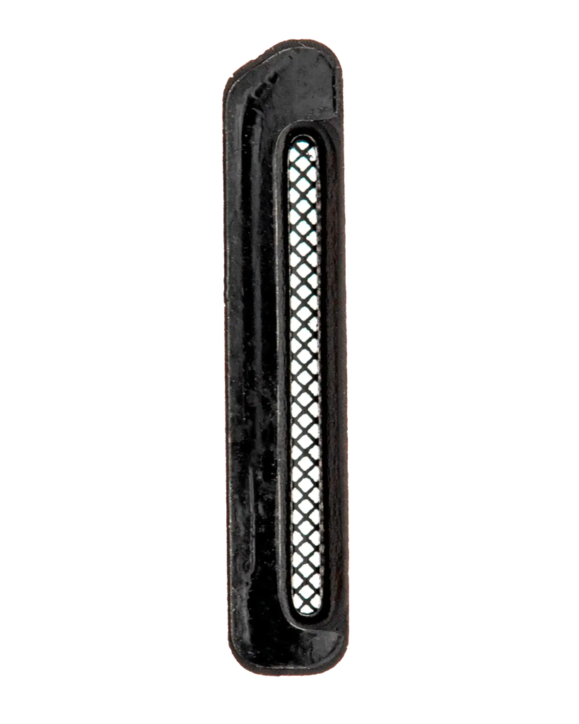 Earpiece Speaker Mesh For Samsung Galaxy S9 (10 Pack) (Premium)