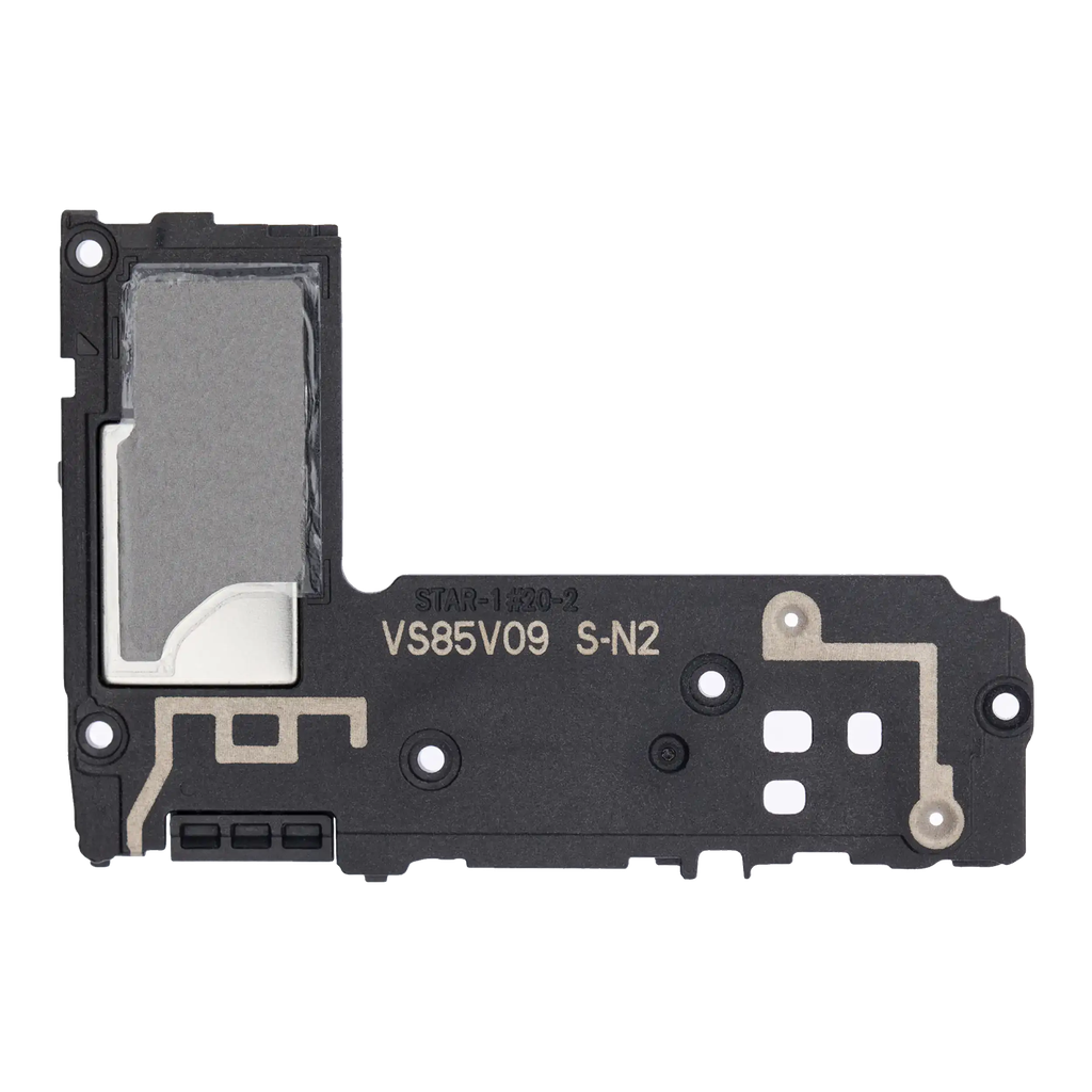 Loud Speaker For Samsung Galaxy S9 (Premium)