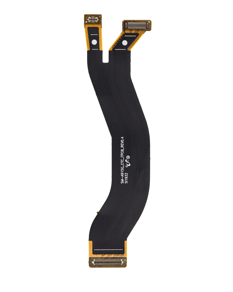 Mainboard Flex Cable For Samsung Galaxy S10 Lite (Premium)