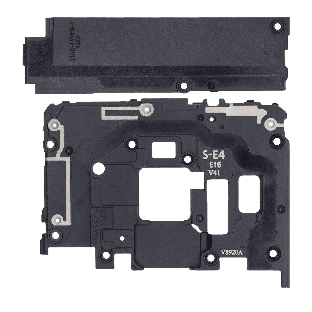 NFC Wireless Charging Flex Bracket For Samsung Galaxy S9 (Premium)