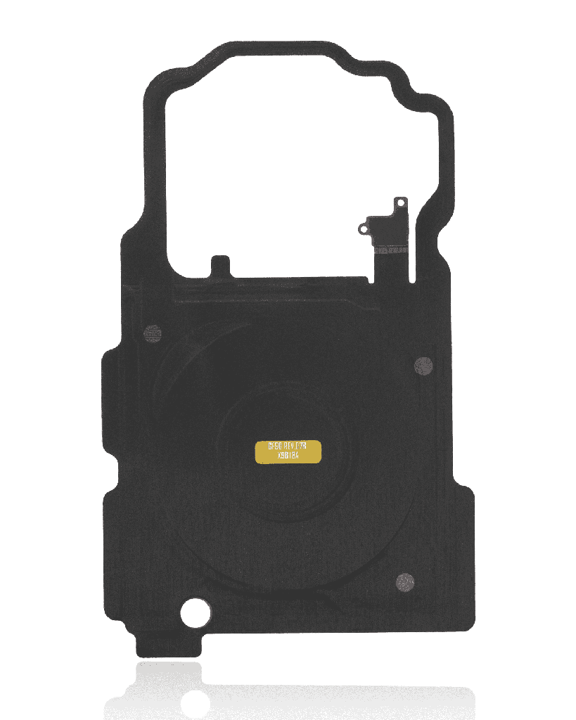 NFC Wireless Charging Flex For Samsung Galaxy S9 (Premium)
