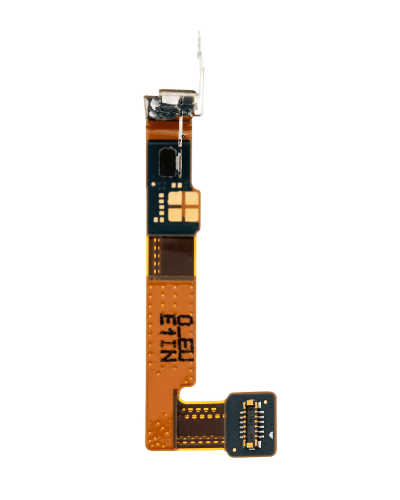 Antenna Connecting Cable (Inside The Frame) For Samsung Galaxy S21 5G (G991B) (International Version) (Premium)