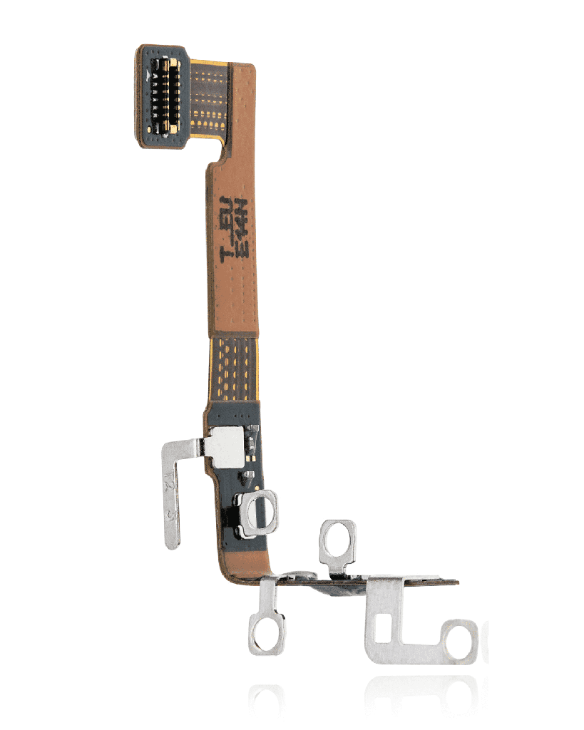 Antenna Connecting Cable (Inside The Frame) For Samsung Galaxy S21 Plus (G996B) (International Version) (Premium)
