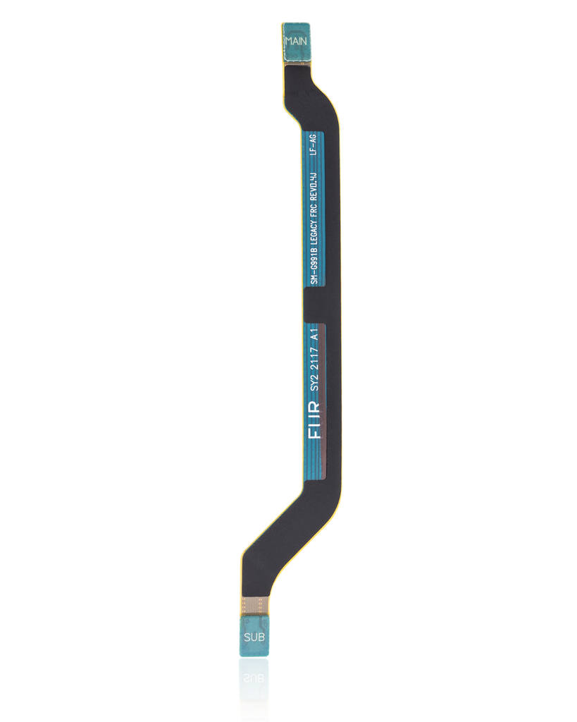 Antenna Connecting Cable For Samsung Galaxy S21 5G (G991B) (International Version) (Premium)