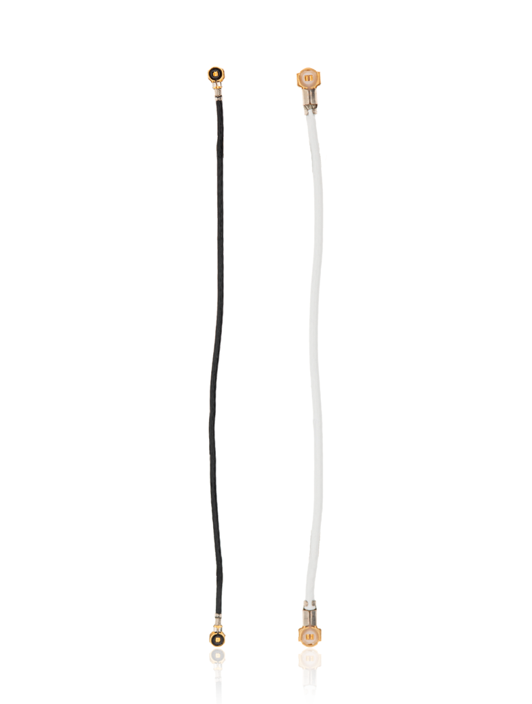 Antenna Connecting Cable For Samsung Galaxy S8 Active (2 Piece Set) (Premium)
