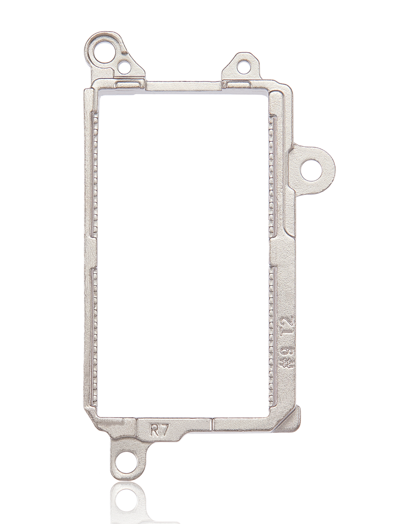 Back Camera Bracket For Samsung Galaxy S21 / S21 Plus (Premium)
