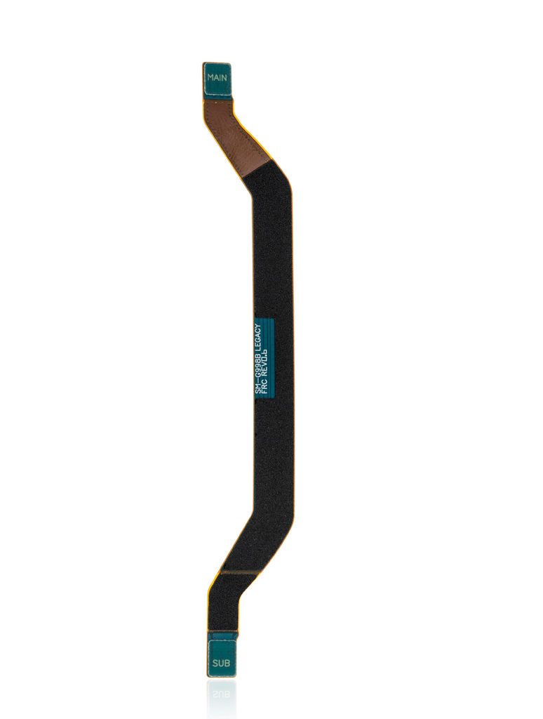 Antenna Connecting Cable (Mainboard To Charging Port) For Samsung Galaxy S21 Ultra (All Models) (Premium)