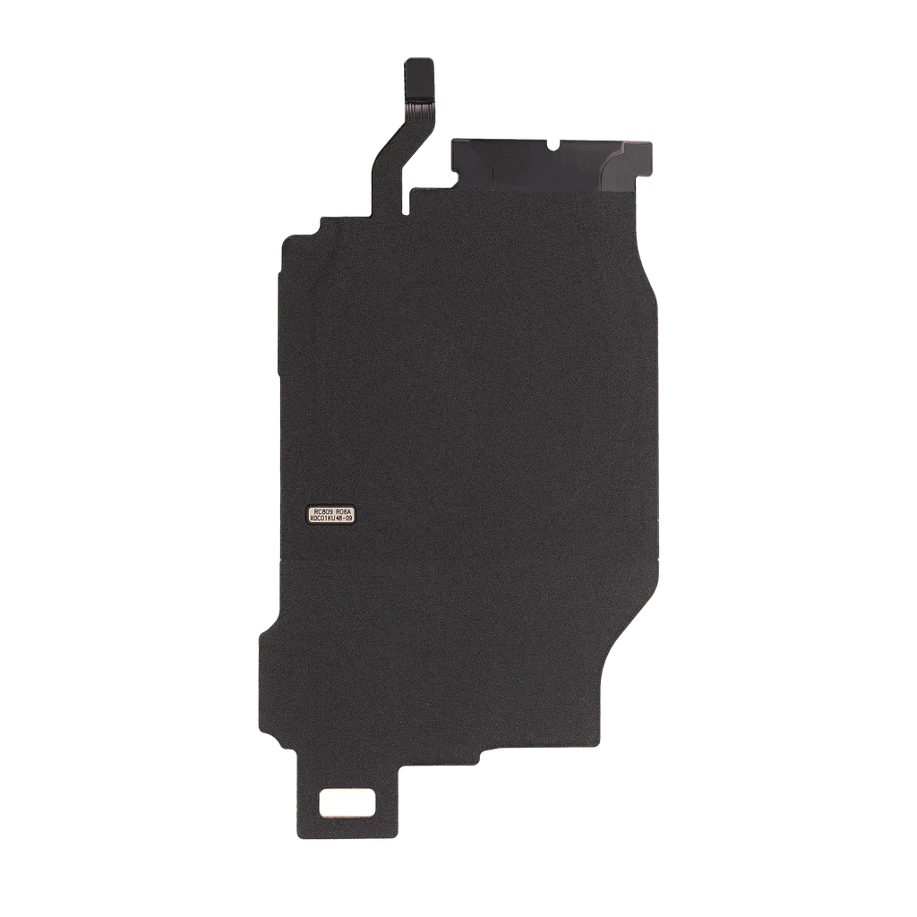NFC Wireless Charging Flex For Samsung Galaxy S21 Plus (Premium)