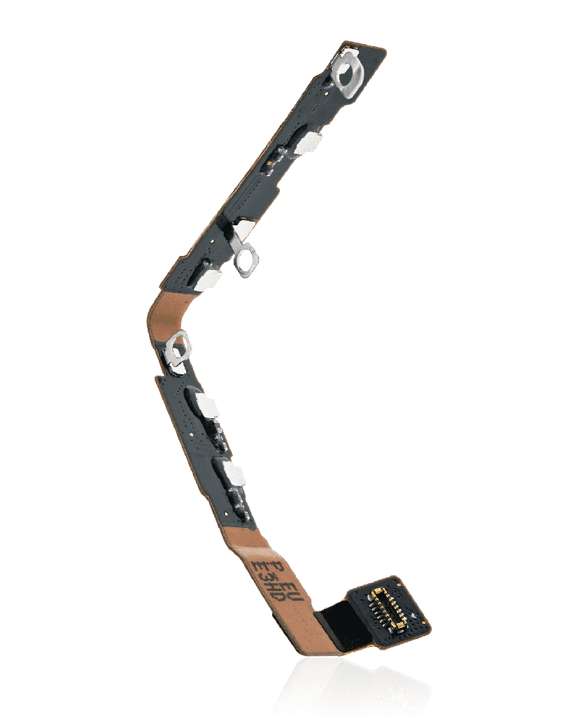 Antenna Connecting Cable (Inside The Frame) For Samsung Galaxy S21 Ultra (G998B) (International Version) (Premium)