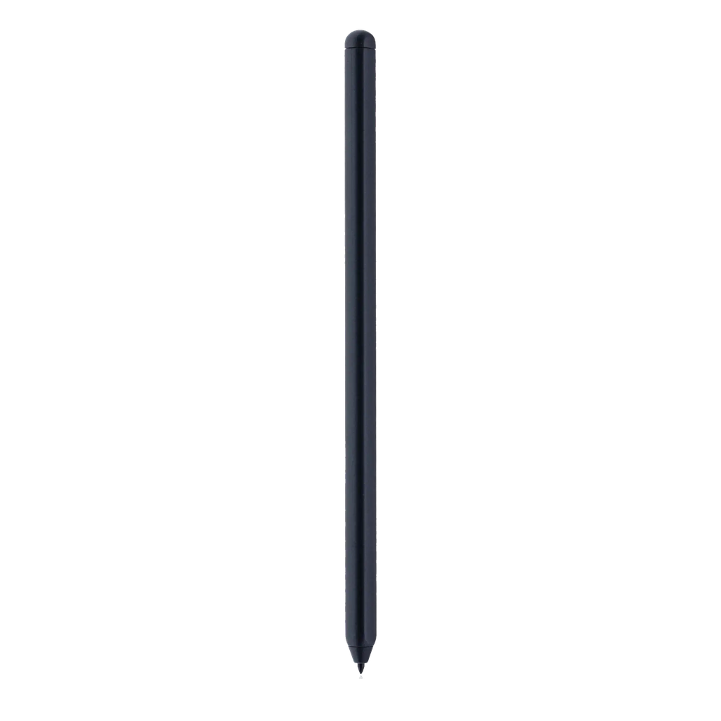 Stylus Pen For Samsung Galaxy S21 Ultra (Aftermarket) (Black)