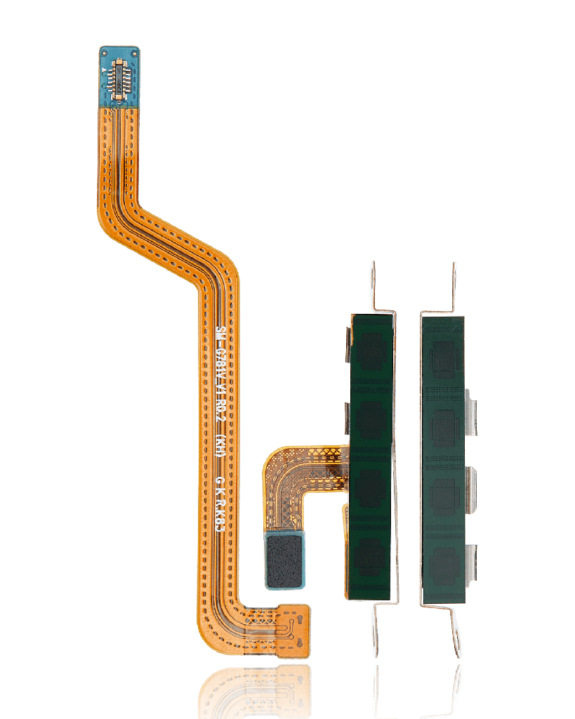 5G Antenna Flex Cable With Module For Samsung Galaxy S20 FE 5G (4 Piece Set) (Premium)