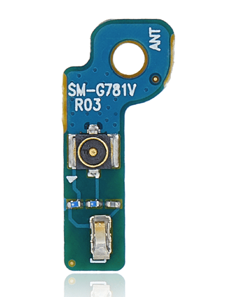Signal Antenna Board For Samsung Galaxy S20 FE 5G (Premium)